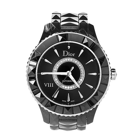 Dior VIII Ceramic 